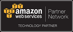 aws partner